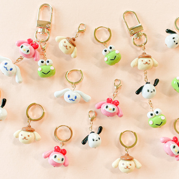 Friendship Collection