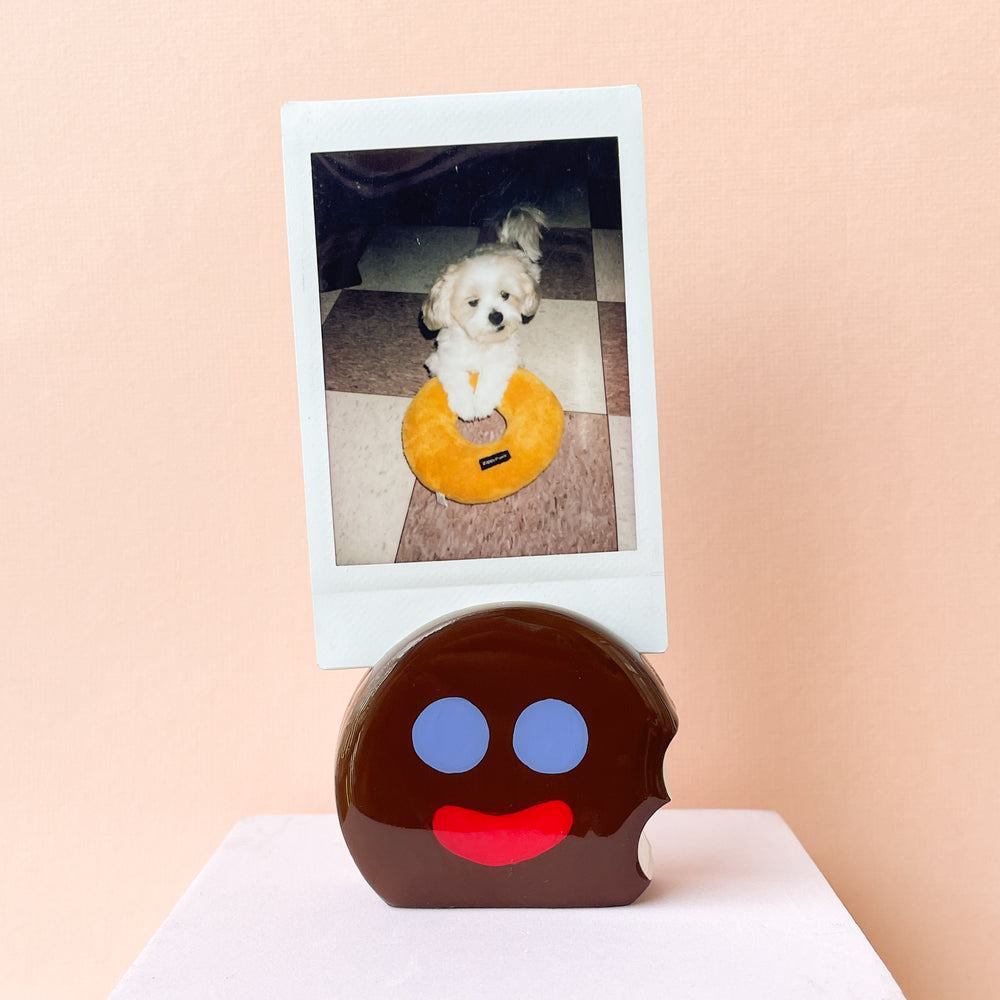 Paleta Payaso