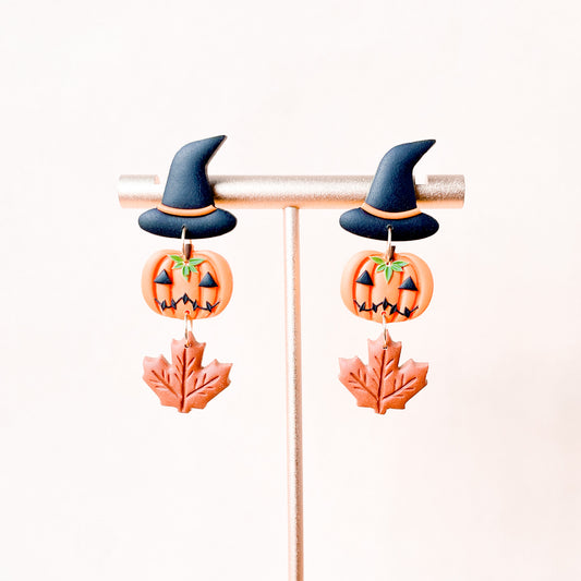 Witches Favorite Things