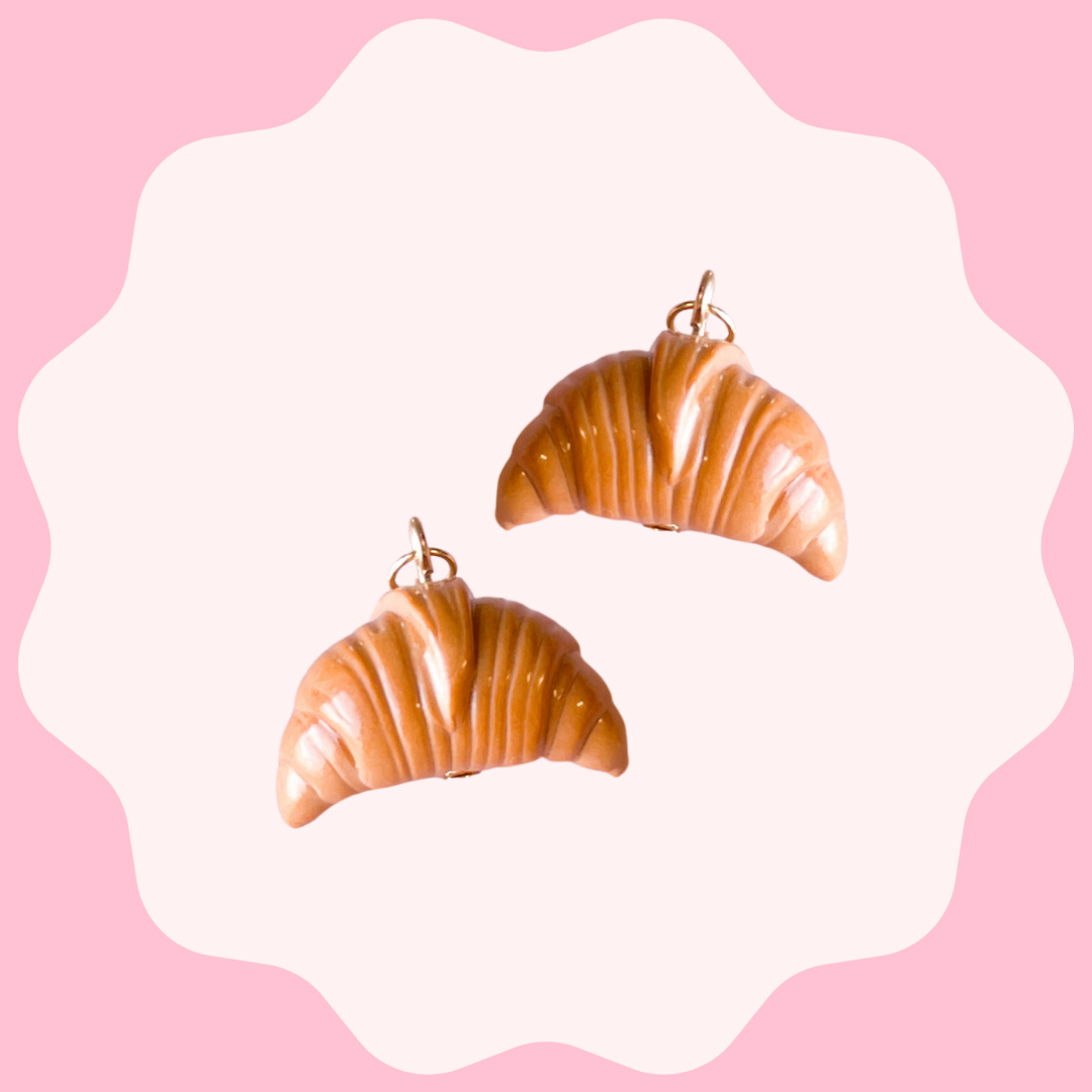 Croissant Lover